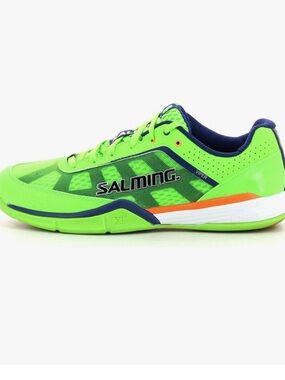 Salming Viper 2.0 Men's Indoor Court Shoe